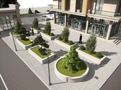 Продаётся  объект 700 м², м. Азадлыг проспекти, photo 5 from 5