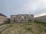 Satılır  torpaq 10 sot, Şüvəlan q., photo 2 from 8