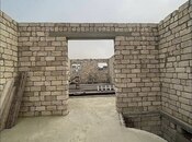 Satılır  torpaq 10 sot, Şüvəlan q., photo 7 from 8