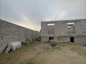 Satılır  torpaq 10 sot, Şüvəlan q., photo 5 from 8