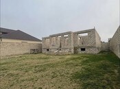 Elan №5158059 - Bakı, Şüvəlan q., 10 sot