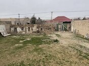 Satılır  torpaq 10 sot, Şüvəlan q., photo 4 from 8