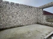 Satılır  torpaq 10 sot, Şüvəlan q., photo 8 from 8