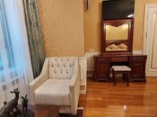 İcarəyə verilir 4 otaqlı yeni tikili 180 m², Nizami m., photo 8 from 8