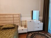 İcarəyə verilir 4 otaqlı yeni tikili 180 m², Nizami m., photo 4 from 8