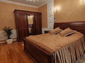 İcarəyə verilir 4 otaqlı yeni tikili 180 m², Nizami m., photo 7 from 8