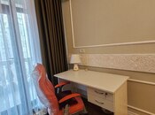 İcarəyə verilir 4 otaqlı yeni tikili 180 m², Nizami m., photo 5 from 8