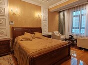 İcarəyə verilir 4 otaqlı yeni tikili 180 m², Nizami m., photo 6 from 8