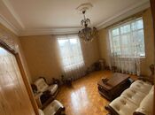 Satılır 9 otaqlı həyət evi/bağ evi 455 m², Azadlıq Prospekti m., photo 7 from 8