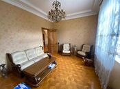 Satılır 9 otaqlı həyət evi/bağ evi 455 m², Azadlıq Prospekti m., photo 8 from 8
