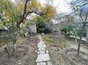 Satılır 9 otaqlı həyət evi/bağ evi 455 m², Azadlıq Prospekti m., photo 5 from 8