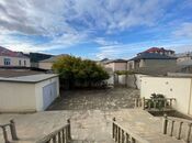 9 otaqlı həyət evi/bağ evi - Azadlıq Prospekti m. - 455 m²