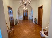 Satılır 9 otaqlı həyət evi/bağ evi 455 m², Azadlıq Prospekti m., photo 6 from 8