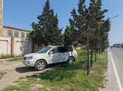 Satılır  torpaq 5 sot, photo 4 from 8