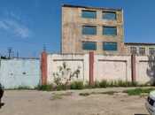 Satılır  torpaq 5 sot, photo 3 from 8