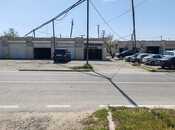 Satılır  torpaq 5 sot, photo 2 from 8