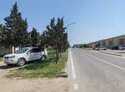 Satılır  torpaq 5 sot, photo 6 from 8