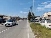 Elan №5158237 - Sumqayıt, Sumqayıt, 5 sot