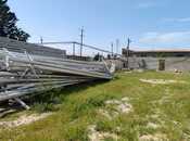 Satılır  torpaq 5 sot, photo 7 from 8