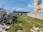 Satılır  torpaq 5 sot, photo 8 from 8