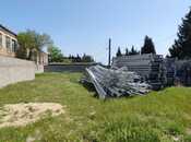 Satılır  torpaq 5 sot, photo 5 from 8