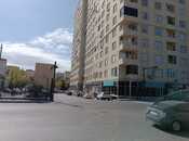 Продаётся  участок 7.7 сот, пос. Бадамдар, photo 4 from 4