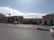 Продаётся  участок 7.7 сот, пос. Бадамдар, photo 3 from 4