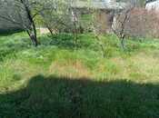 Продаётся  участок 7.7 сот, пос. Бадамдар, photo 1 from 4