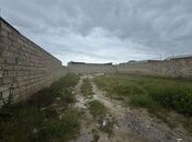 Продаётся  участок 6 сот, пос. Шувеляны, photo 4 from 8