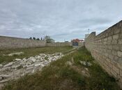 Продаётся  участок 6 сот, пос. Шувеляны, photo 6 from 8