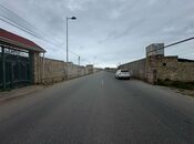 Продаётся  участок 6 сот, пос. Шувеляны, photo 8 from 8