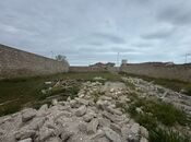 Продаётся  участок 6 сот, пос. Шувеляны, photo 2 from 8