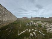 Продаётся  участок 6 сот, пос. Шувеляны, photo 3 from 8