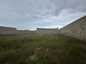 Продаётся  участок 6 сот, пос. Шувеляны, photo 5 from 8