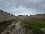 Продаётся  участок 6 сот, пос. Шувеляны, photo 7 from 8