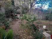 Продаётся  участок 7.7 сот, пос. Бадамдар, photo 2 from 4