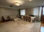 Продаётся 5-комн. вторичка 120 м², м. Гянджлик, photo 2 from 8