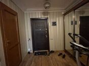 Продаётся 5-комн. вторичка 120 м², м. Гянджлик, photo 7 from 8