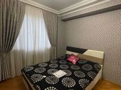 Продаётся 5-комн. вторичка 120 м², м. Гянджлик, photo 8 from 8