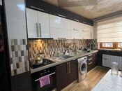 Продаётся 5-комн. вторичка 120 м², м. Гянджлик, photo 6 from 8