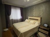 Продаётся 5-комн. вторичка 120 м², м. Гянджлик, photo 3 from 8