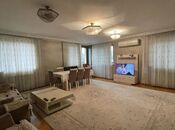 Объявление №5158417 - Баку, м. Гянджлик, 5-комн., 120 м², 2/12 этаж