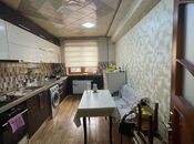 Продаётся 5-комн. вторичка 120 м², м. Гянджлик, photo 5 from 8