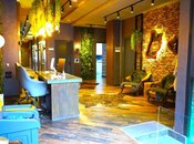 Продаётся  объект 1 500 м², м. Элмляр Академиясы, photo 3 from 8