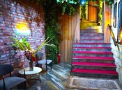 Продаётся  объект 1 500 м², м. Элмляр Академиясы, photo 6 from 8