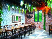 Продаётся  объект 1 500 м², м. Элмляр Академиясы, photo 8 from 8