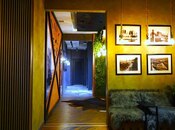 Продаётся  объект 1 500 м², м. Элмляр Академиясы, photo 5 from 8