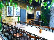 Продаётся  объект 1 500 м², м. Элмляр Академиясы, photo 7 from 8