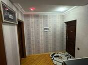 Satılır 3 otaqlı yeni tikili 93 m², Masazır q., photo 2 from 8