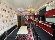 Satılır 3 otaqlı yeni tikili 93 m², Masazır q., photo 6 from 8